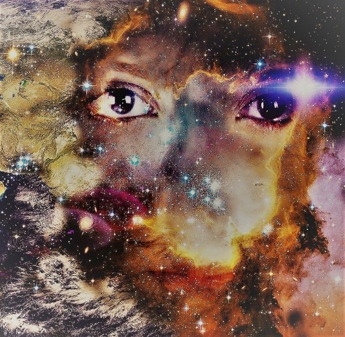 Développez vos capacités intuitives et extra-sensorielles Développez vos capacités intuitives et extra-sensorielles
