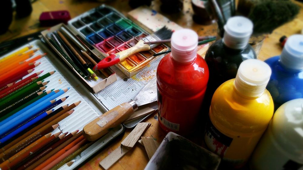 Professionnalisez vous dans votre métier avec la supervision Professionnalisez vous dans votre métier avec la supervision